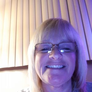 Meet your Posher, Tina